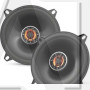 Коаксіальна акустика JBL CLUB 5020